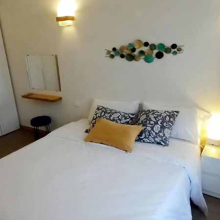 Charming & Spacious Florentine Home Just Two Mins From Tram Stop Florença Exterior foto