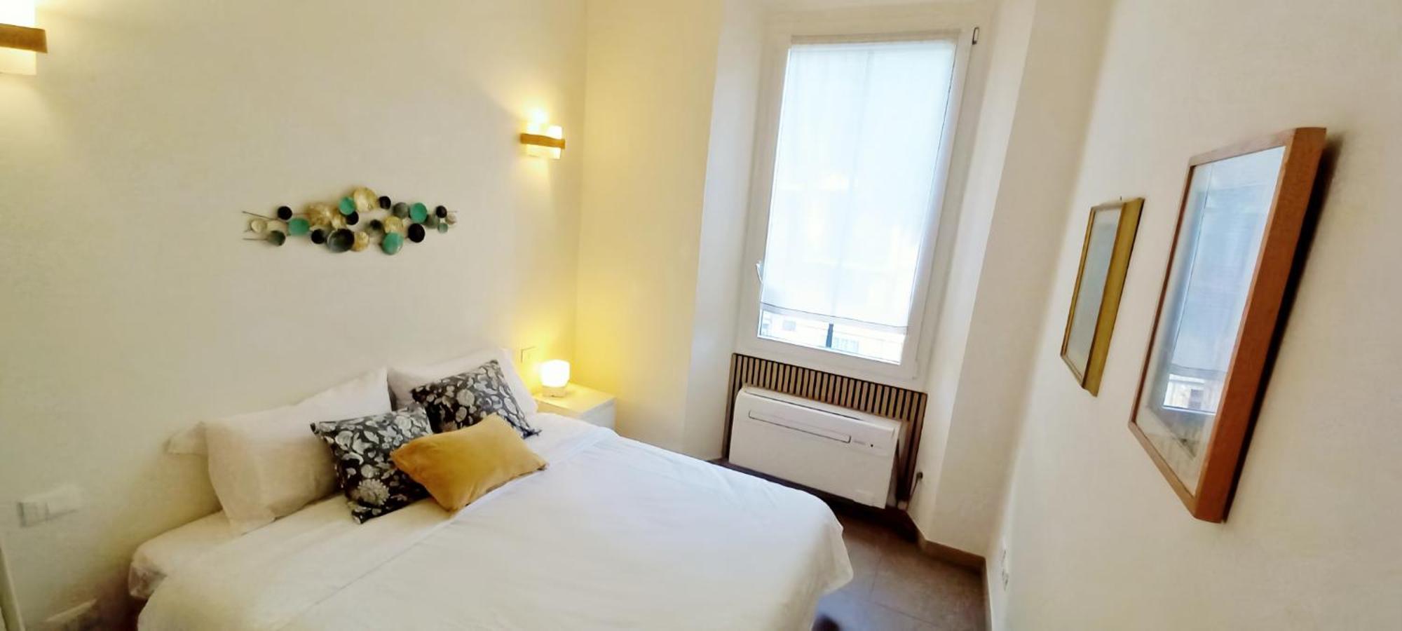 Charming & Spacious Florentine Home Just Two Mins From Tram Stop Florença Exterior foto